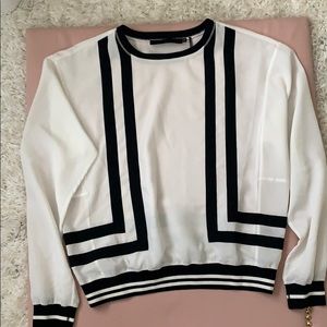 L.A.M.B. Tops - L.A.M.B Top L.A.M.B. Tops - L.A.M.B Top